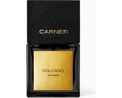 Volcano Eau de Parfum