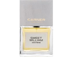 Carner Barcelona EDP Sweet William ( ) Parfum