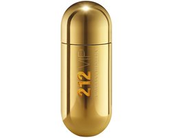 212 VIP Women Eau de Parfum