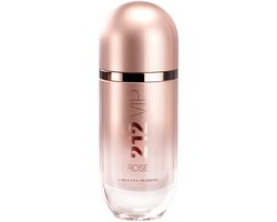 212 VIP Rosé - Vrouwenparfum Eau de Parfum