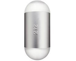 212 NYC For Her Eau de Toilette