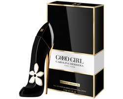 Good Girl Jasmine Elixir Spray Eau de Parfum