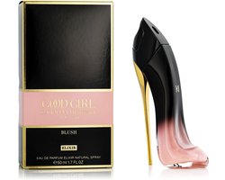 Good Girl Blush Elixir Eau de Parfum