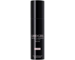 Good Girl - Blush - Elixir - Travel Eau de Parfum
