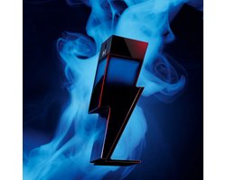 Bad Boy Cobalt Elixir - spray Eau de Parfum