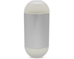 212 NYC Eau de Toilette
