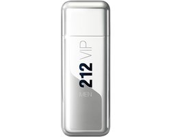 212 VIP Men Eau de Toilette