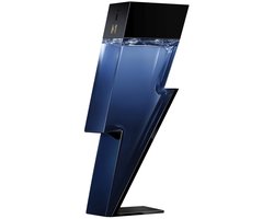 Bad Boy Cobalt - spray Eau de Parfum