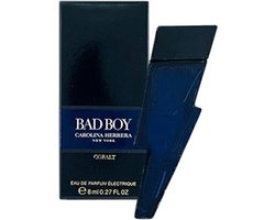 Bad Boy Cobalt - MINI Eau de Parfum