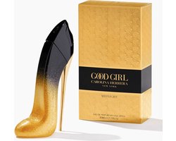 Good Girl Midnight - spray Eau de Parfum