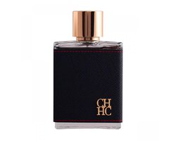 CH Men Eau de Toilette
