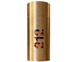 212 Men Parfum Spray Eau de Parfum