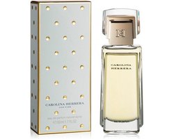 Carolina Herrera Eau de Parfum