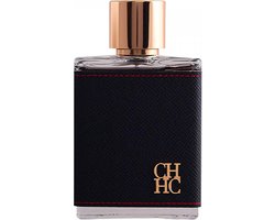 CH Men Spray Eau de Toilette