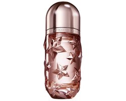 212 VIP Rose NYC NY Rodeo Limited edition Eau de Parfum
