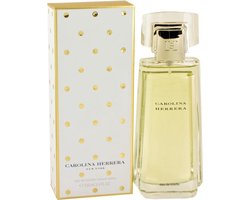 Women Eau de Toilette