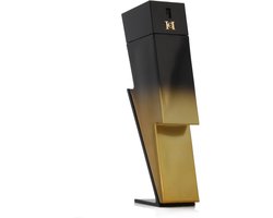 Bad Boy Extreme (man) Eau de Parfum
