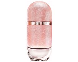 Carolina Herrera 212 VIP EDP Parfum