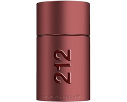 212 Sexy M Eau de Toilette