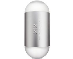 212 FEMME Eau de Toilette