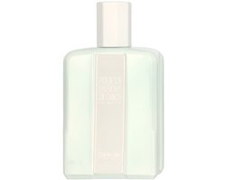 Pour Un Homme Le Matin - spray Eau de Toilette