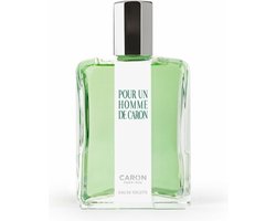 Pour Un Homme Edt Eau de Toilette