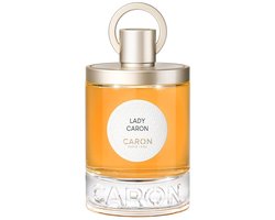 Lady Caron Spray Eau de Parfum