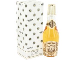 ROYAL BAIN De Caron by Caron - ( ) Eau de Toilette