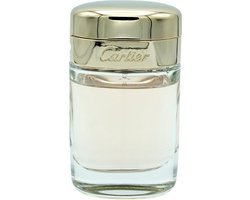 Baiser Vole Eau de Parfum
