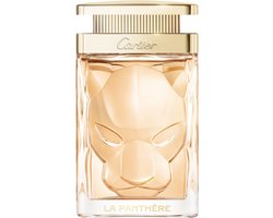 La Panthère Eau de Parfum