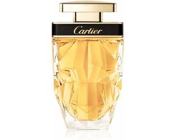 La Panthere Parfum