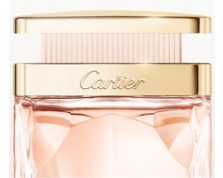 La Panthère - spray Eau de Toilette
