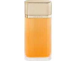 Must Eau de Toilette