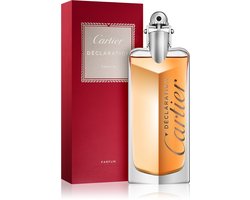 Déclaration - spray - pure Parfum
