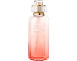 Rivières de Cartier Insouciance - spray parfum Eau de Toilette