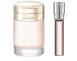 Baiser Volé - Travelsize Parfum Eau de Parfum