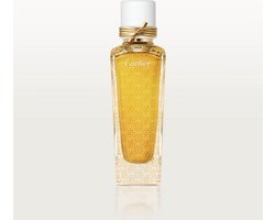 Oud & Musc Les Heures Eau de Parfum