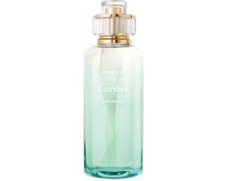 Cartier Rivières de Cartier Luxuriance EDT Parfum