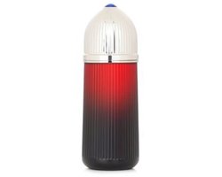 Pasha De Edition Noire Sport Spray Eau de Toilette