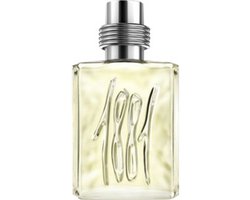 1881 Pour Homme Spray Eau de Toilette