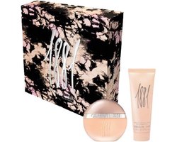Image Spray Eau de Toilette