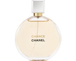 Chance for Women Eau de Parfum
