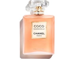 Coco Mademoiselle L’Eau Privée Eau de Parfum