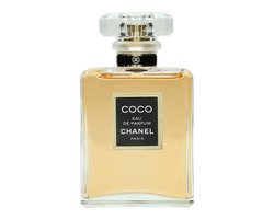 Coco Eau de Parfum