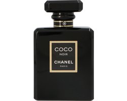 Coco Noir Eau de Parfum