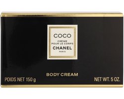 Coco - Kruidige oriëntaalse sensuele Parfum