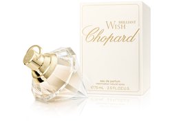 Brilliant Wish Eau de Parfum