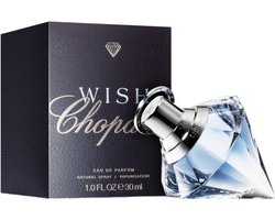Wish - ML Eau de Parfum