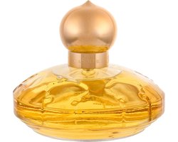 Casmir Eau de Parfum