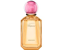 Happy Chopard Bigaradia Eau de Parfum
